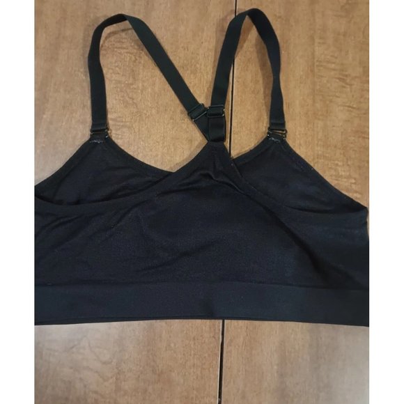 Sports Bra - Picture 2 of 2